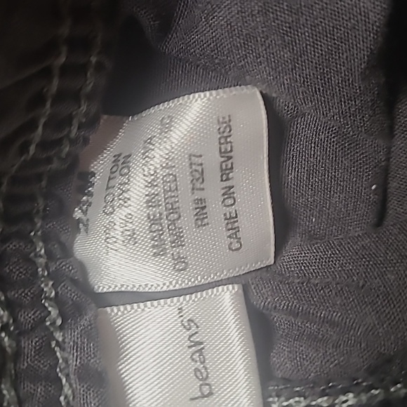 LITTLE BOY'S JUMPING BEANS SHORTS - Picture 3 of 5